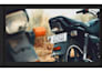 create subtitles for reels and shorts